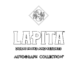 Lapita